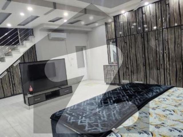 House for rent in Faisalabad, Islamabad Capital Territory