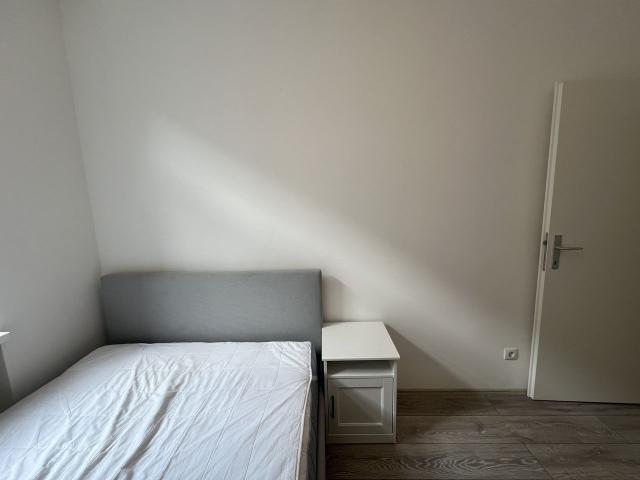 Apartment mieten in KG Leopoldstadt, Wien