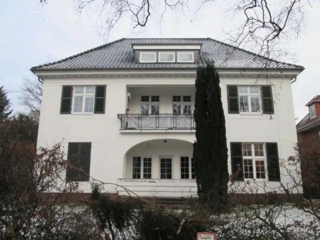 Apartment mieten in Altona, Hamburg