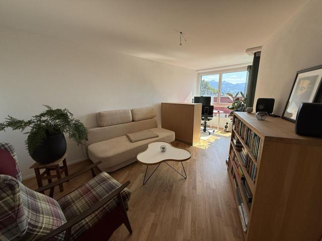 Apartment mieten in Lü