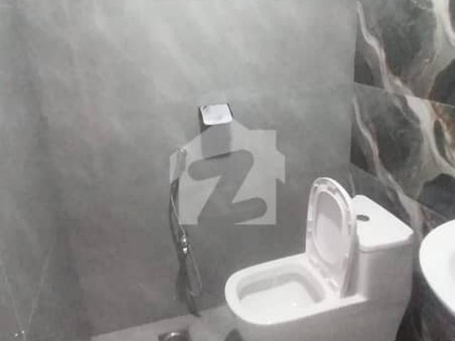 Office for rent in اسلام آباد, زون 1