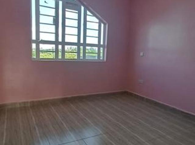 House for rent in Juja