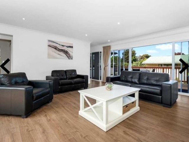 House for rent in Mangawhai Heads, Kaipara District