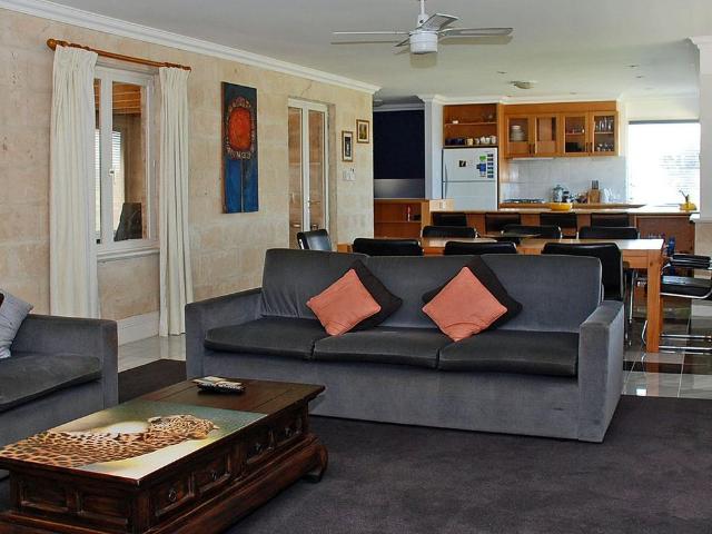 House for rent in Jurien Bay, Western Australia