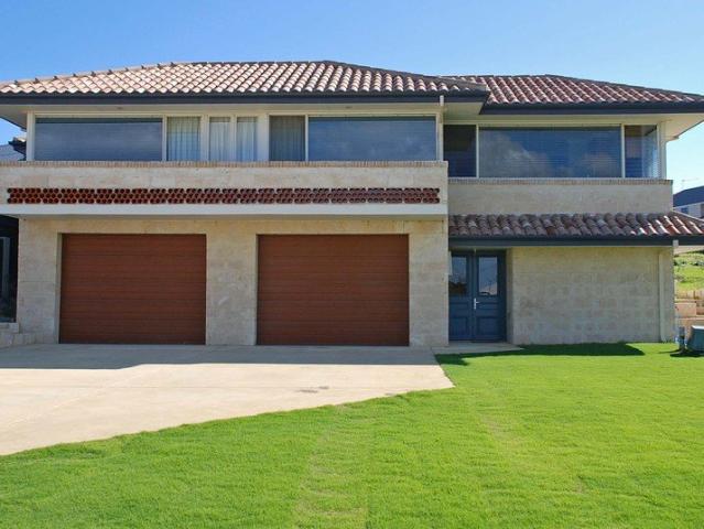 House for rent in Jurien Bay, Western Australia
