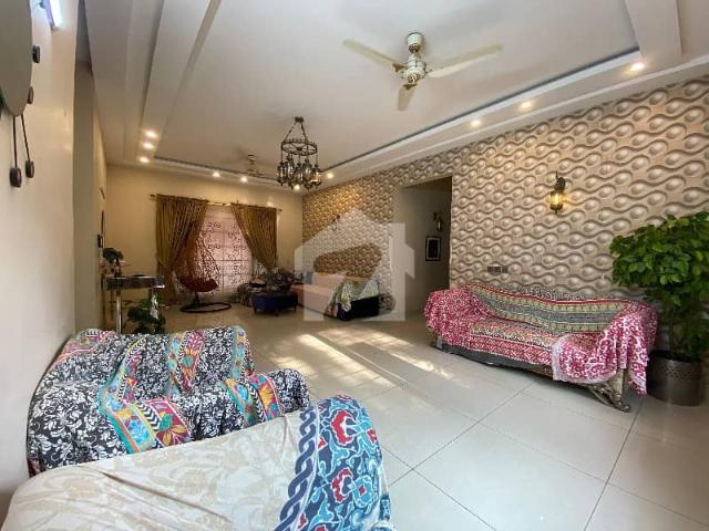 Property for rent in North Waziristan, Federally Administered Tribal Areas fata