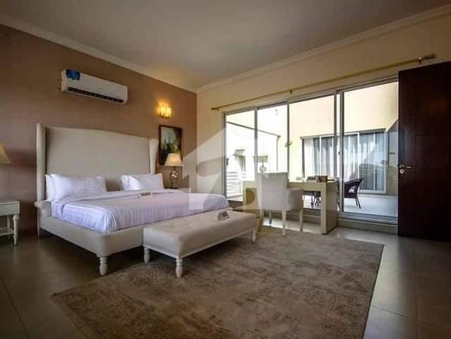 House for rent in کراچی ڈویژن, North Waziristan