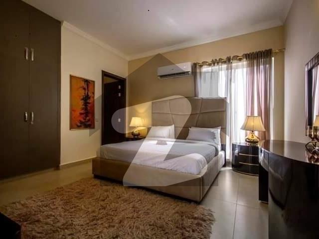 House for rent in کراچی ڈویژن, North Waziristan