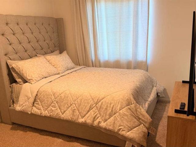 Room for rent in Menifee, California