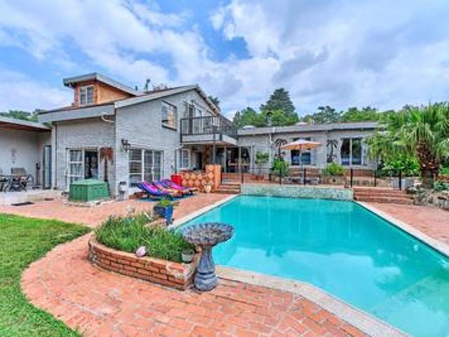 House for rent in Alexandra, Gauteng