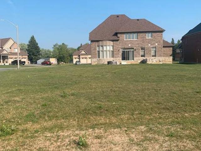 House for rent in Belleville
