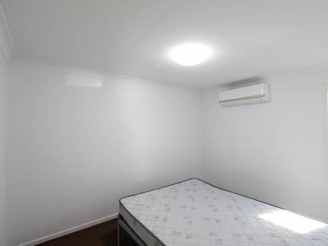 Townhouse for rent in Moranbah, Isaac Regional