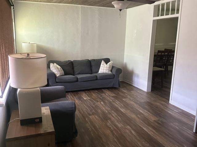 Room for rent in Hays, Texas