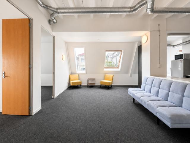 Apartment for rent in Paekākā, Wellington