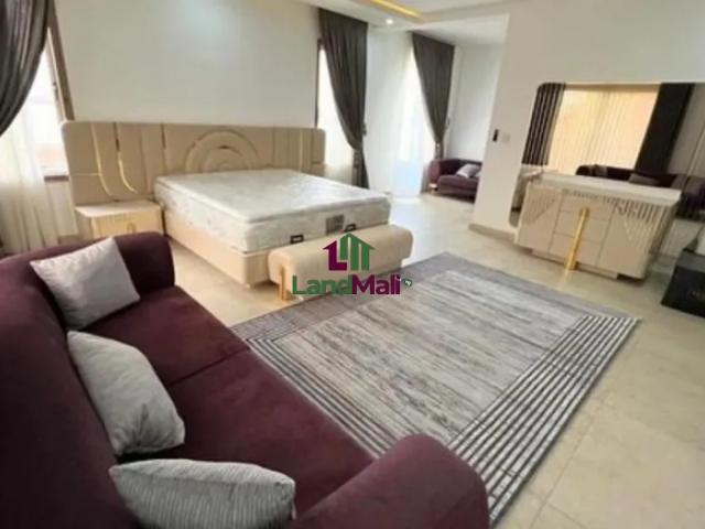 Property for sale in Eti Osa, Abuja