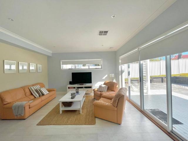 House for rent in Sanctuary Point, New South Wales