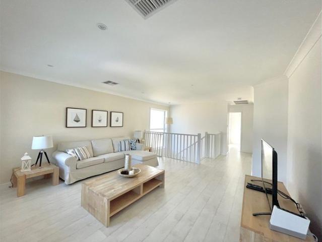House for rent in Sanctuary Point, New South Wales