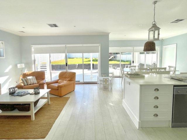 House for rent in Sanctuary Point, New South Wales