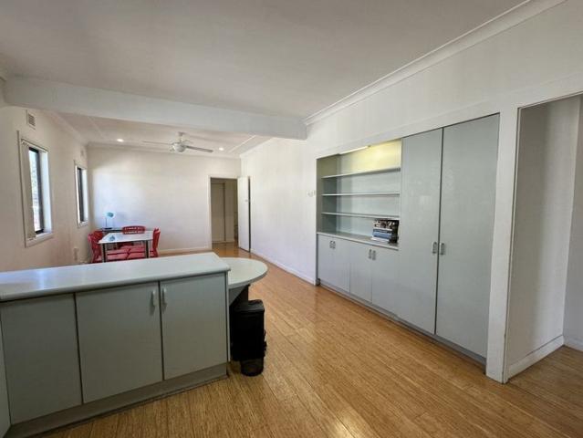 House for rent in Newcastle, Newcastle-Maitland