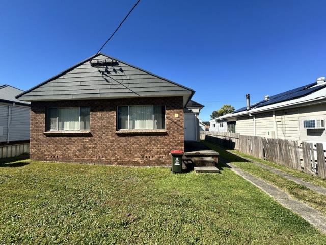 House for rent in Newcastle, Newcastle-Maitland