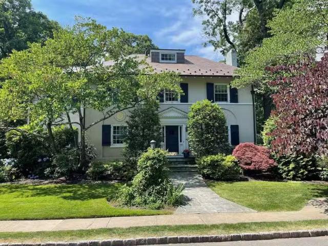 House for rent in Union