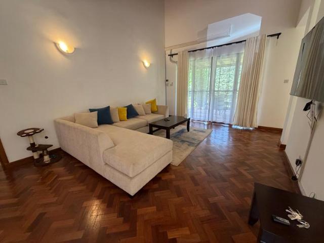 House for rent in Runda, Kiambu