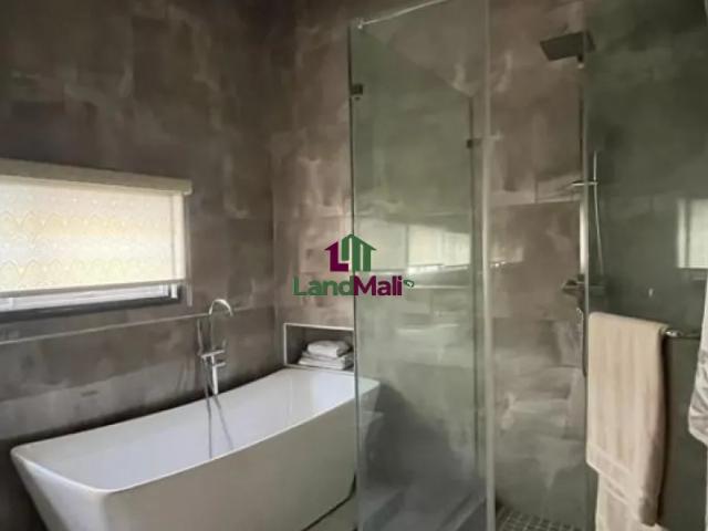 Property for sale in Eti Osa, Abuja