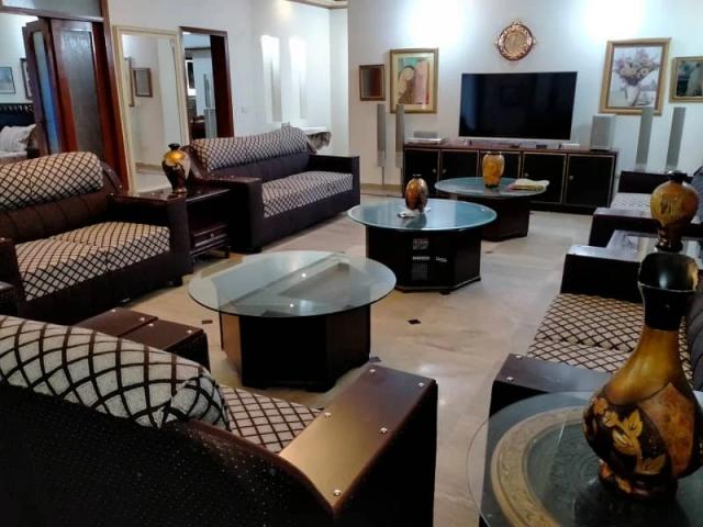 House for rent in Rawalpindi, Islamabad Capital Territory