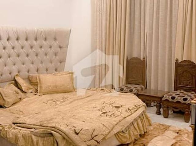 House for rent in Rawalpindi, Islamabad Capital Territory