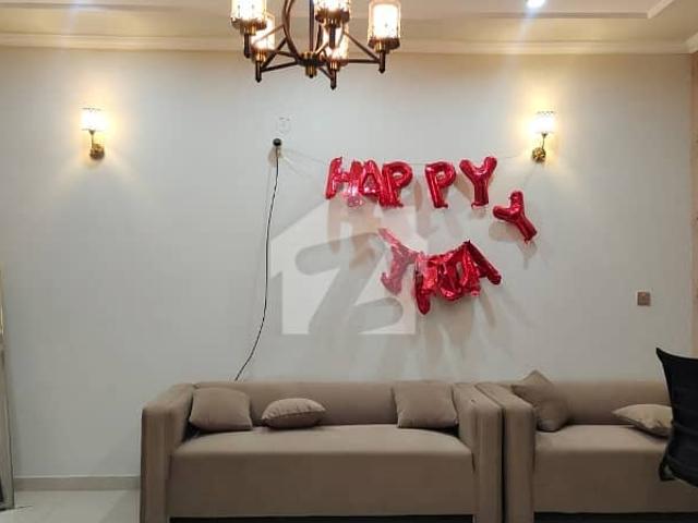 House for rent in Rawalpindi, Islamabad Capital Territory