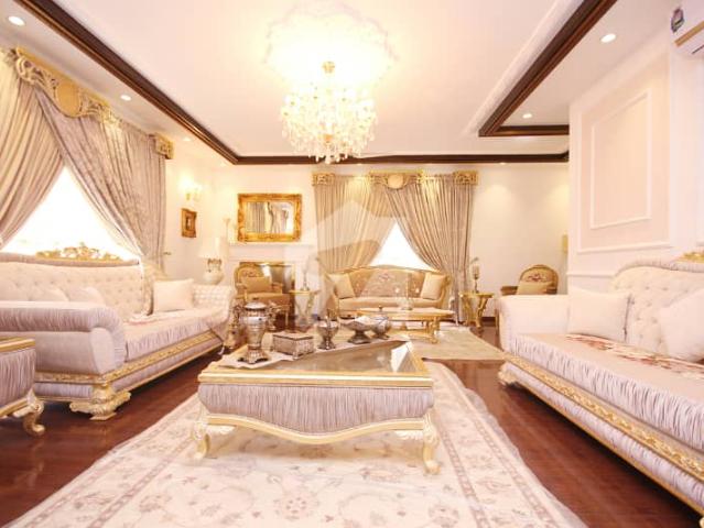 House for rent in Rawalpindi, Islamabad Capital Territory