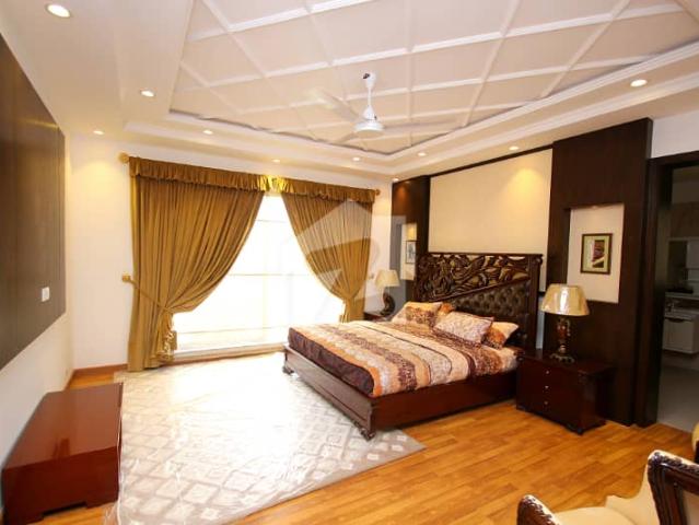 House for rent in Rawalpindi, Islamabad Capital Territory