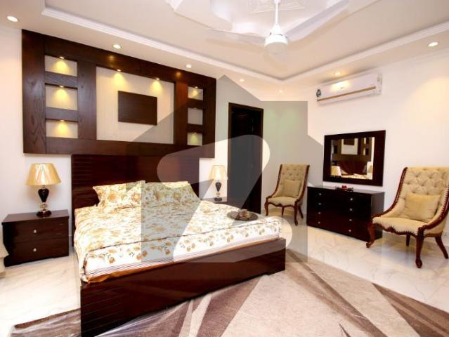 House for rent in Rawalpindi, Islamabad Capital Territory