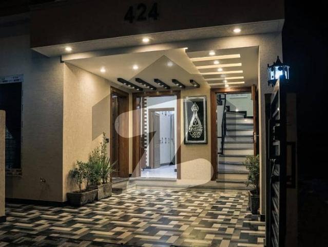 House for rent in Rawalpindi, Islamabad Capital Territory