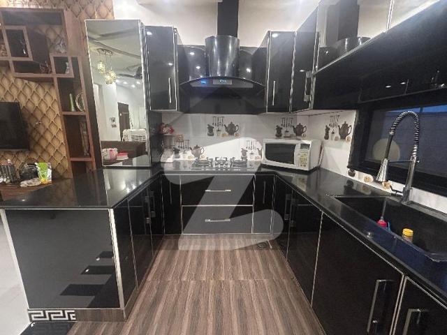 House for rent in Rawalpindi, Islamabad Capital Territory