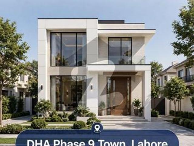 House for rent in لاہور, لاہور ڈویژن