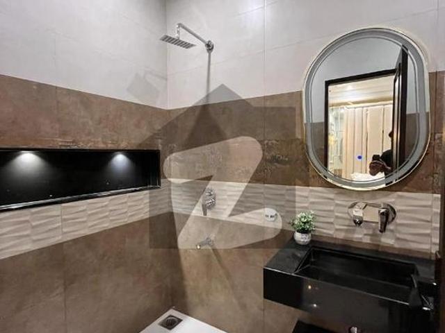 House for sale in Gujranwala, Islamabad Capital Territory