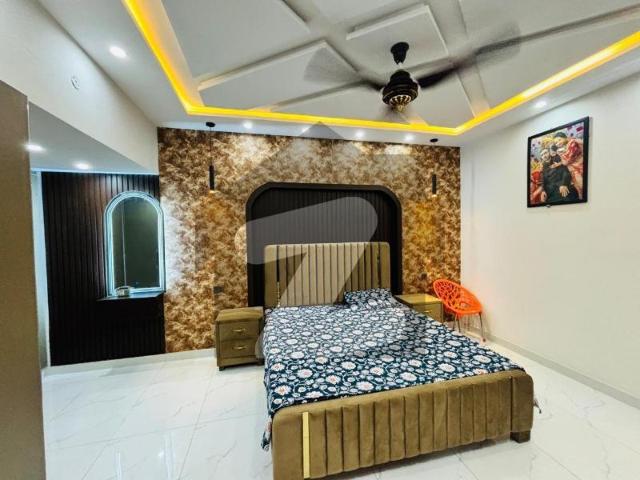 House for sale in Gujranwala, Islamabad Capital Territory