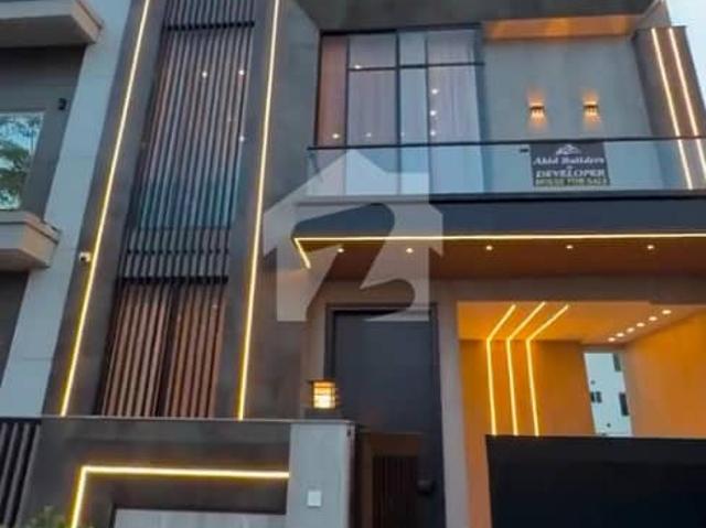 House for rent in Rawalpindi, Islamabad Capital Territory