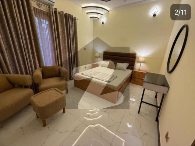 House for rent in Rawalpindi, Islamabad Capital Territory