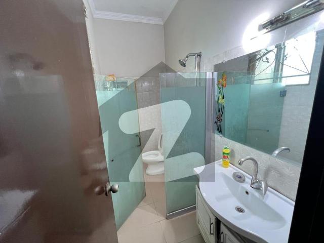 House for rent in Rawalpindi, Islamabad Capital Territory