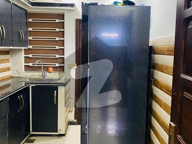 House for rent in Islamabad