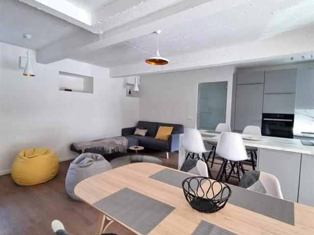 Kot location à Verviers, Wallonie