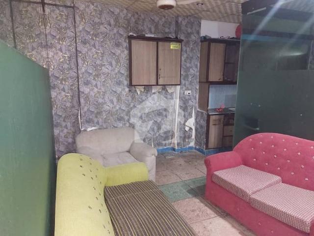 Office for rent in Rawalpindi, Islamabad Capital Territory
