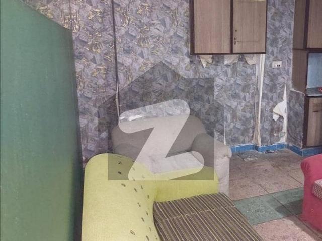 Office for rent in Rawalpindi, Islamabad Capital Territory
