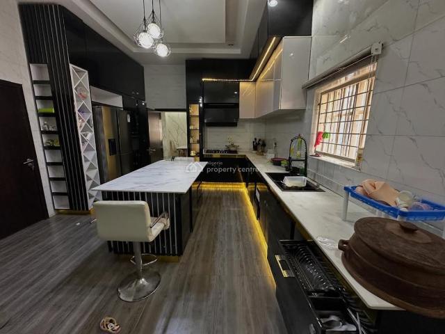 Property for sale in Abuja, Sokoto