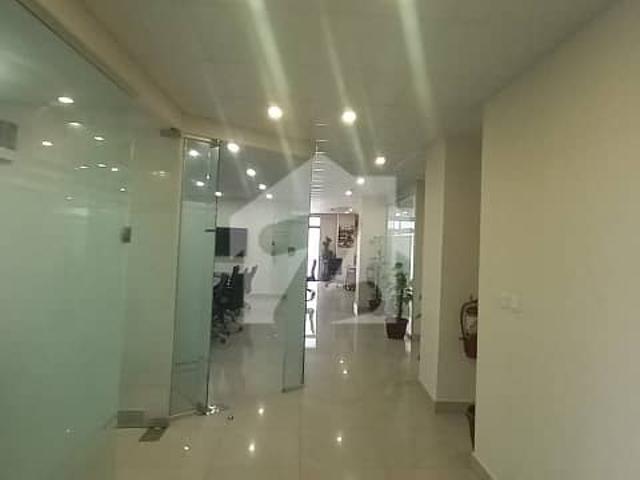Office for sale in North Waziristan, Federally Administered Tribal Areas fata