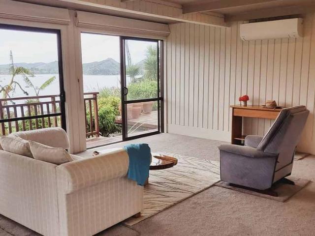 House for rent in Parua Bay, Northland