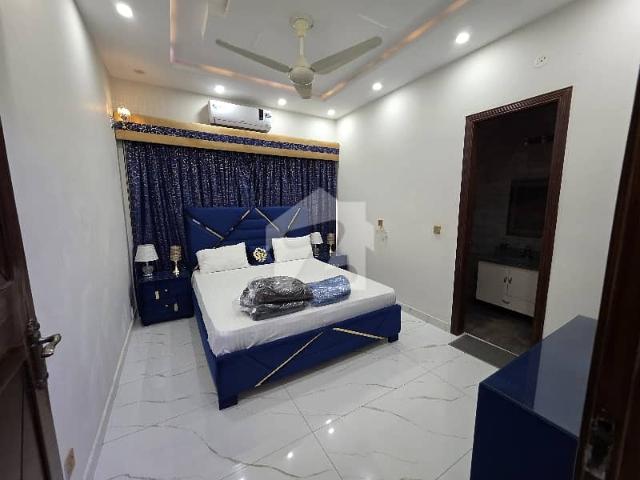 House for rent in Rawalpindi, Islamabad Capital Territory