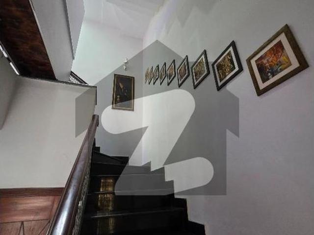 House for rent in Rawalpindi, Islamabad Capital Territory